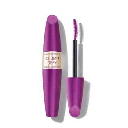 MASCARA FALSE LASH CLUMP BLACK-MAXFACTOR-HPM