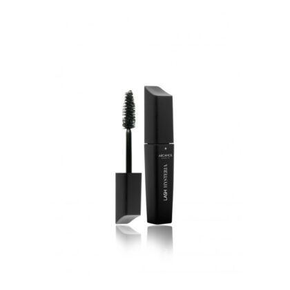 MASCARA LASH HYSTERIA BLACK 001 arcancil 1-hpm