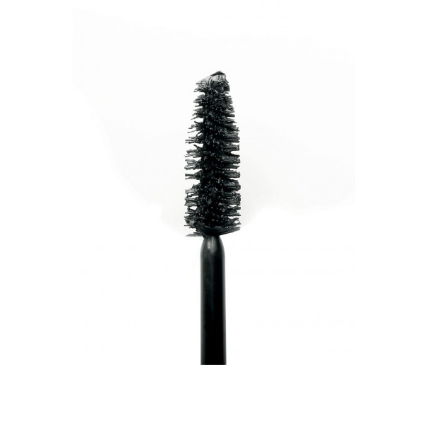 MASCARA LASH HYSTERIA BLACK 001 arcancil 2-hpm