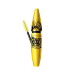 MASCARA VOLUM’ EXPRESS THE SMOKY EYES black-1-hpm