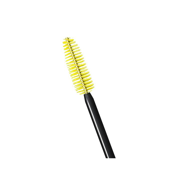 MASCARA VOLUM’ EXPRESS THE SMOKY EYES black-3-hpm