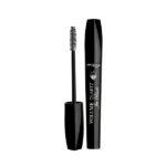 MASCARA VOLUME QUARTZ JEY BLACK arcancil 1-hpm