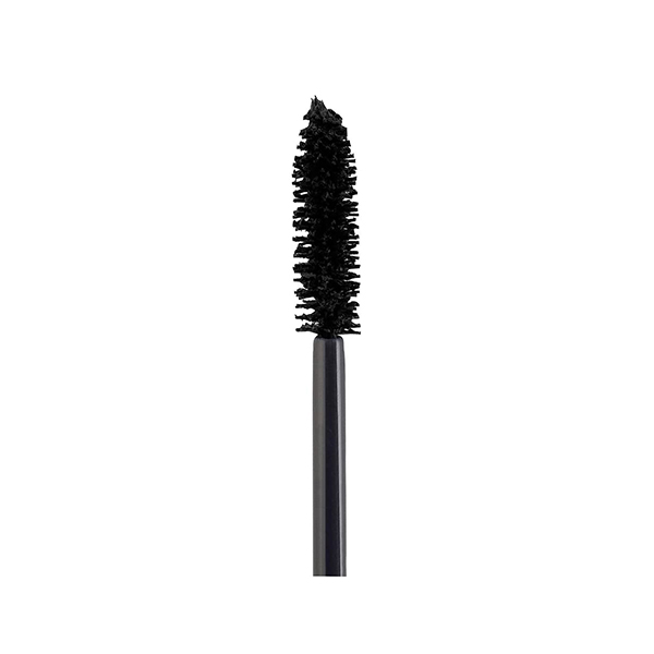 MASCARA VOLUME QUARTZ JEY BLACK arcancil 2-hpm