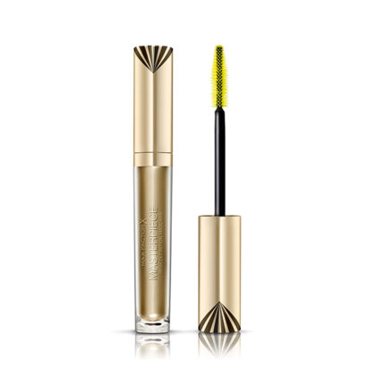 MASTERPIECE MASCARA-BLACK-BROWN-1-maxfactor-hpm