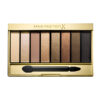 golden-nudes