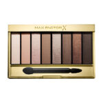 MASTERPIECE NUDE PALETTE01-CAPPUCCINO NUDES-1-maxfactor-hpm