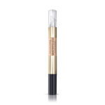 MASTERTOUCH-303 IVORY-maxfactor-hpm