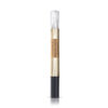 beige-2