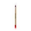 red-ruch