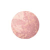 lavish-mauve