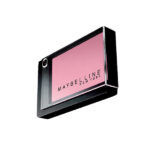 MB-BLUSH FACE STUDIO-70 ROSE MADISON-hpm