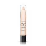 MF CC STICK COLOUR CORRECTOR-Champagne-maxfactor-hpm