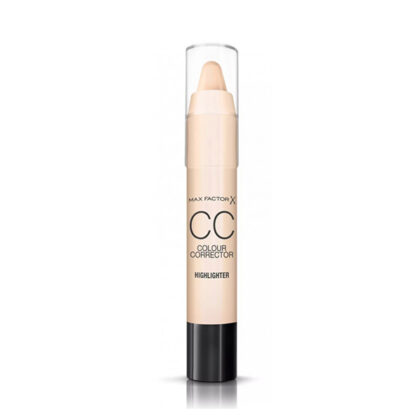 MF CC STICK COLOUR CORRECTOR-Champagne-maxfactor-hpm