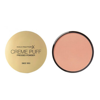 MF CREME PUFF 055-MAXFACTOR-HPM