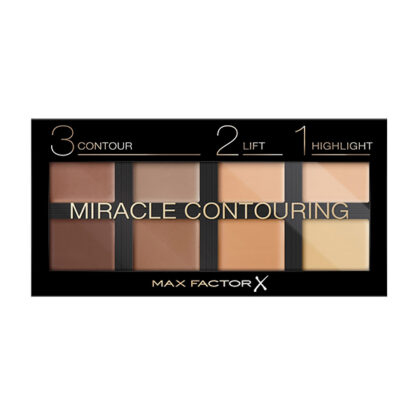 MIRACLE CONTOURING PALETTE-UNIVERSAL-1-maxfactor-hpm