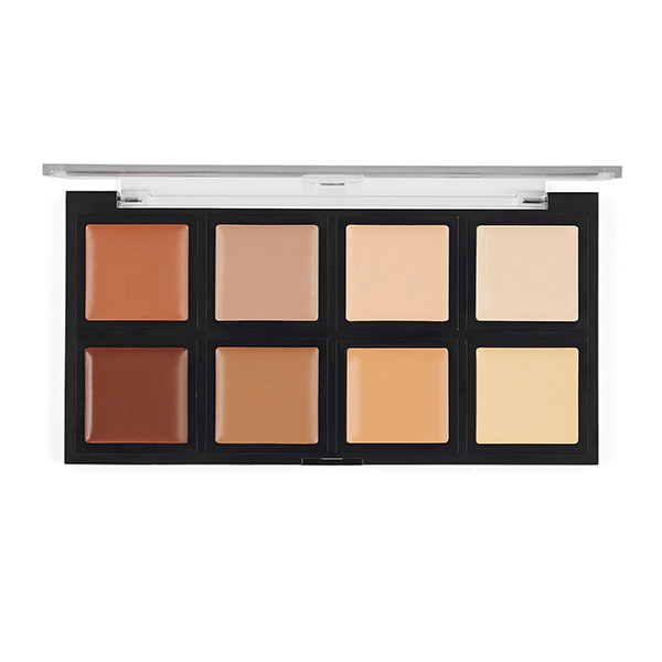 MIRACLE CONTOURING PALETTE-UNIVERSAL-2-maxfactor-hpm