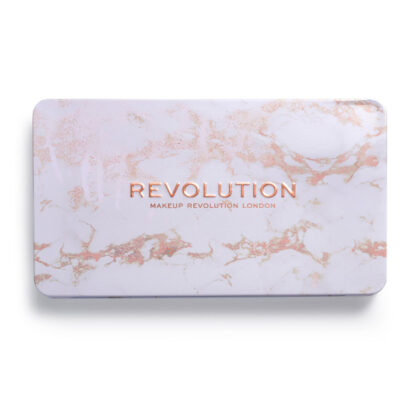 Makeup Revolution Forever Flawless 18 -decadent-1-hpm