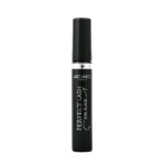 Mascara PERFECT LASH EVIL BLACK arcancil-1-hpm