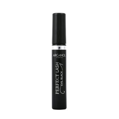 Mascara PERFECT LASH EVIL BLACK arcancil-1-hpm