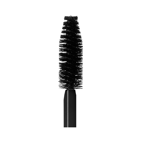 Mascara PERFECT LASH EVIL BLACK arcancil-2-hpm