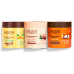 Masque-Cheveux--500-ml-hpm