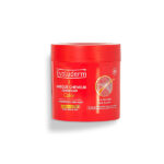 Masque-Cheveux-reparatrice color-500-ml_HPM