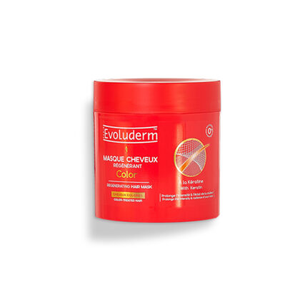 Masque-Cheveux-reparatrice color-500-ml_HPM