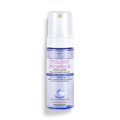 Mousse-Micellaire-Nettoyante-Tous-Types-De-Peaux-Meme-Sensibles-150-ml-hpm