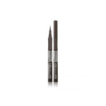 OHLALA LINER CHENE arcancil 1 -hpm