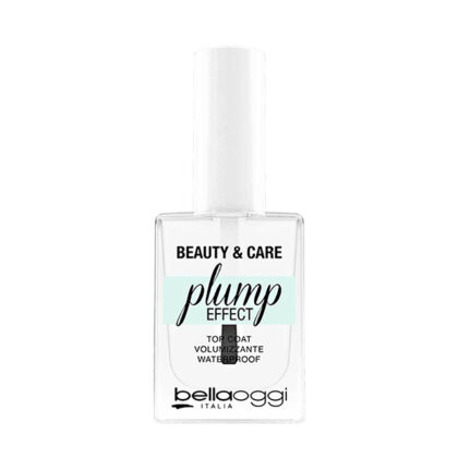 PLUM EFFECT TOP COAT WP bellaoggie-hpm