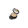 beige-miel