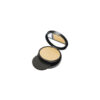 beige-ivoire