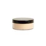 POUDRE DELICATE NATURELLE 001 arcancil 2-hpm