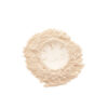 naturelle