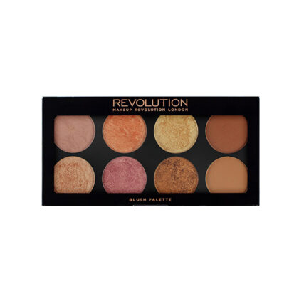 Palette Golden Sugar 2-1-revolution-hpm