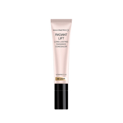 RADIANT LIFT CONCEALER-02 LIGHT-1-MAXFACTOR-HPM