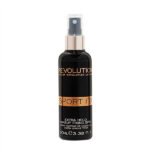 SPORT FIX-REVOLUTION-HPM