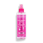 SPRAY-DEMELANT-BRILLANCE-250ml_hpm