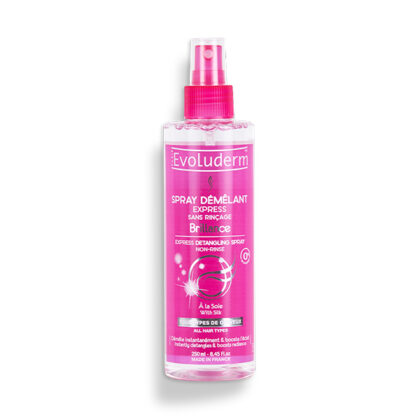 SPRAY-DEMELANT-BRILLANCE-250ml_hpm