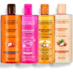 Shampooing-400-ml_hpm