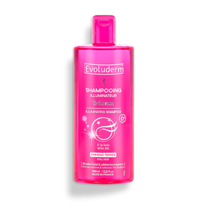 Shampooing-Illuminateur-Brillance-Cheveux-Ternes-400-ml-hpm