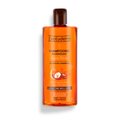 Shampooing-Nourrissant-Argan-Divin-Cheveux-Tres-Secs-_-Abimes-400-hpm