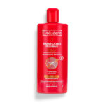 Shampooing-Regenerant-Color-Cheveux-Colores-400-ml_hpm