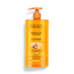 Shampooing-Sublimateur-Huile-Precieuse-Cheveux-Secs-1000-ml_hpm