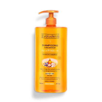 Shampooing-Sublimateur-Huile-Precieuse-Cheveux-Secs-1000-ml_hpm