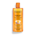 Shampooing-Sublimateur-Huile-Precieuse-Cheveux-Secs-400-ml_hpm