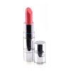 matt-9