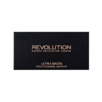 Ultra Brow Kit - Medium to Dark-1-REVOLUTION-HPM