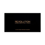 Ultra Cream Contour Palette-1-revolution-hpm