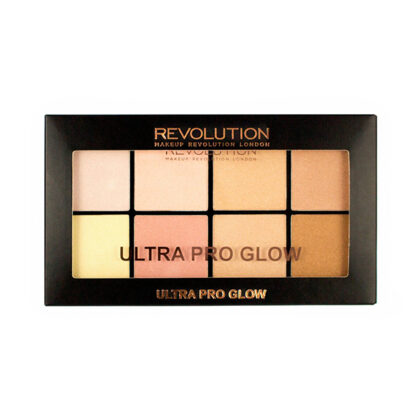 Ultra Pro Glow-1-REVOLUTION-HPM